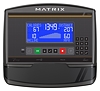 Matrix TF50XR (2021) preview 2