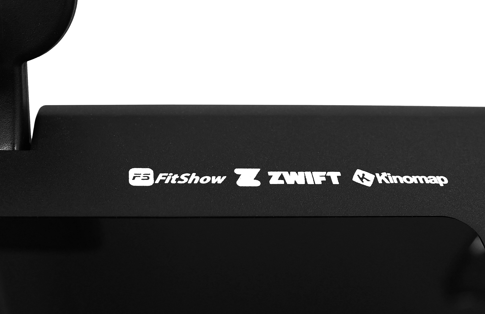 Bionique PowerUp M50 (новая, без упаковки) preview 5