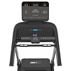 UNIX Fit MX-830L preview 2