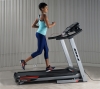 BH Fitness Pioneer R7 preview 6