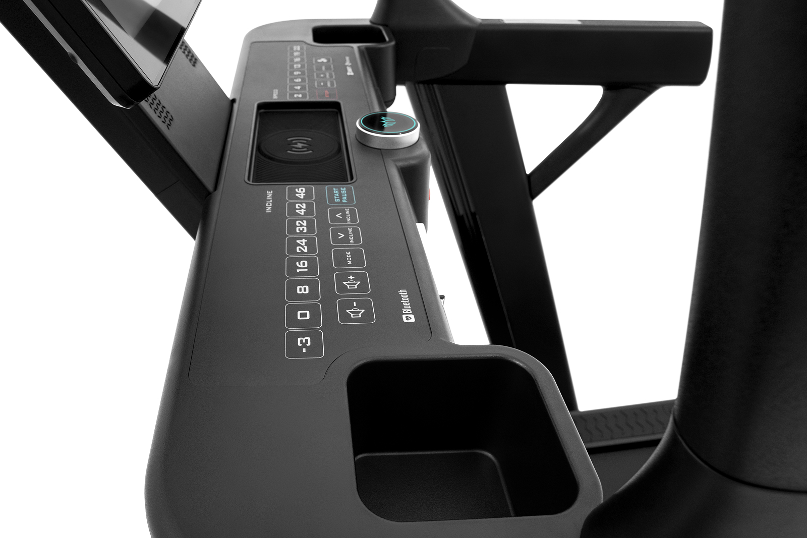 Aura Labs Hyperion photo 10