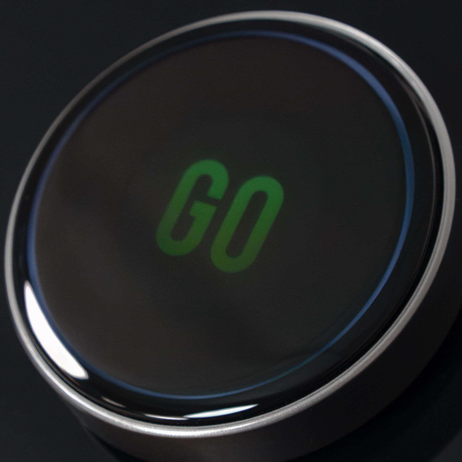 CardioPower TT30 (новая, без упаковки) photo 23