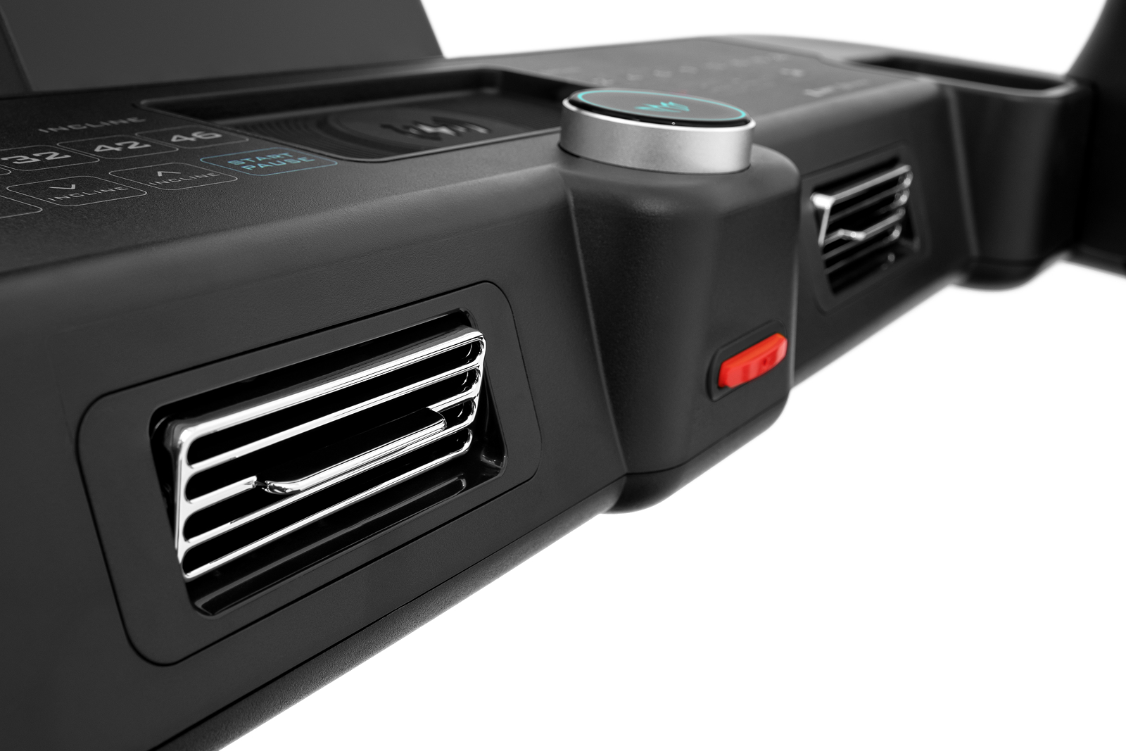 Aura Labs Hyperion photo 11