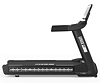UNIX Fit T-1520 PRO (21" TFT) preview 4