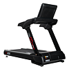 CardioPower PRO CT200 NEW preview 7