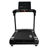 CardioPower PRO CT200 NEW preview 6