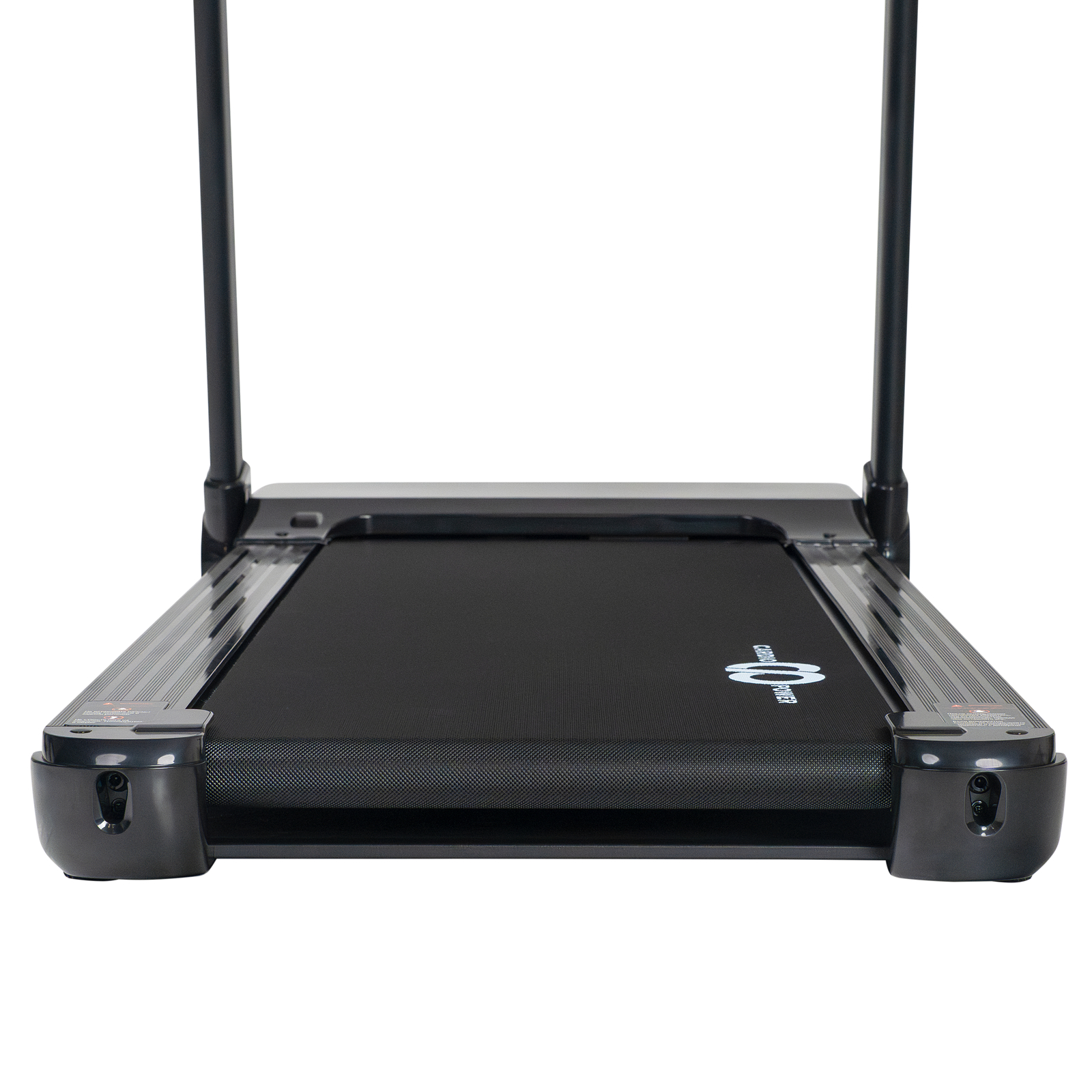 CardioPower TT30 (новая, без упаковки) photo 25