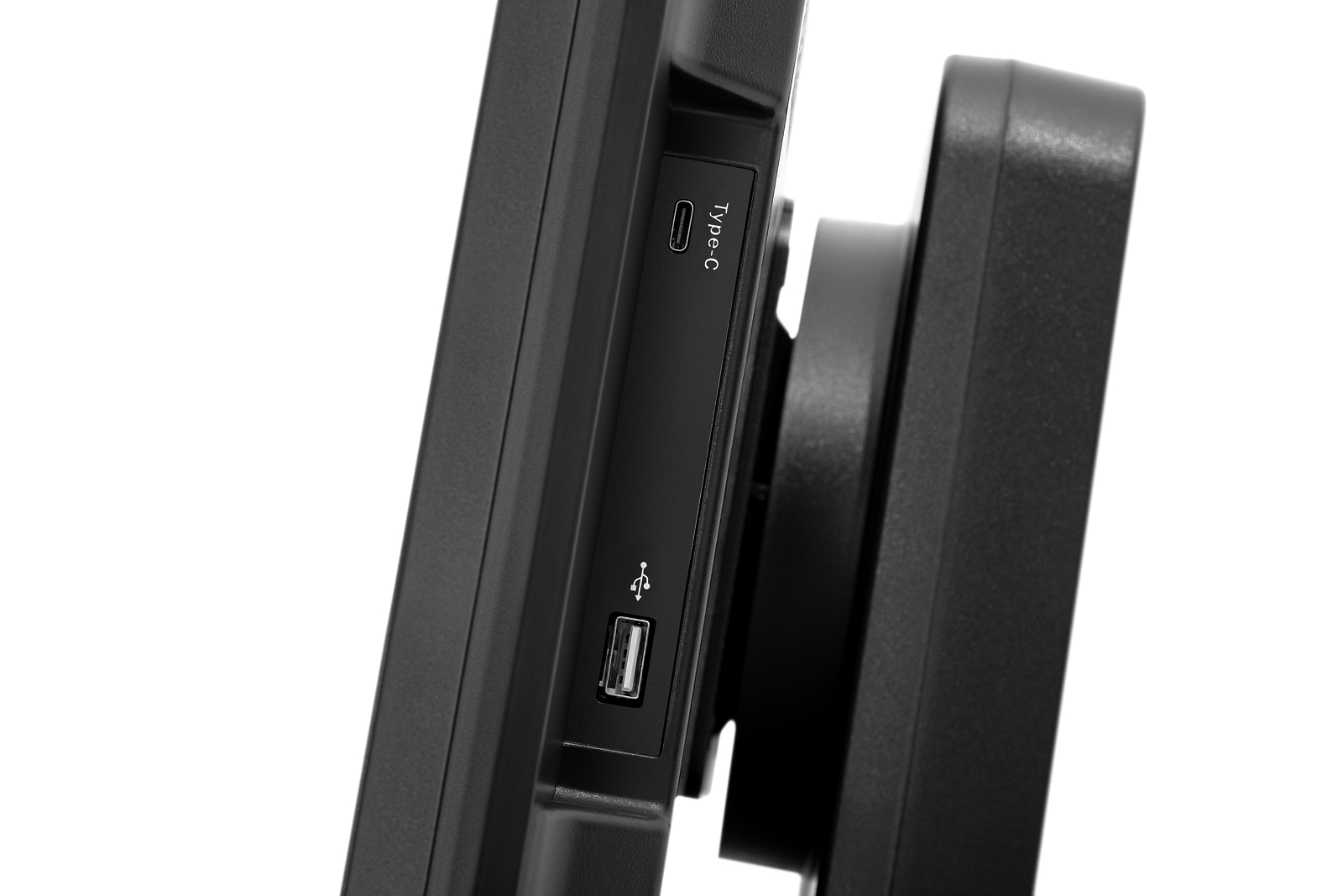 Aura Labs Hyperion photo 13