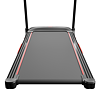 CardioPower Track3 (выставочный образец) preview 9