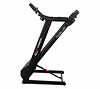CARBON FITNESS T506 UP preview 5