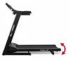 CARBON FITNESS T506 UP preview 4