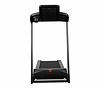 CARBON FITNESS T506 UP preview 8