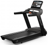 Vision Fitness T600E