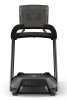 Vision Fitness T600E preview 5