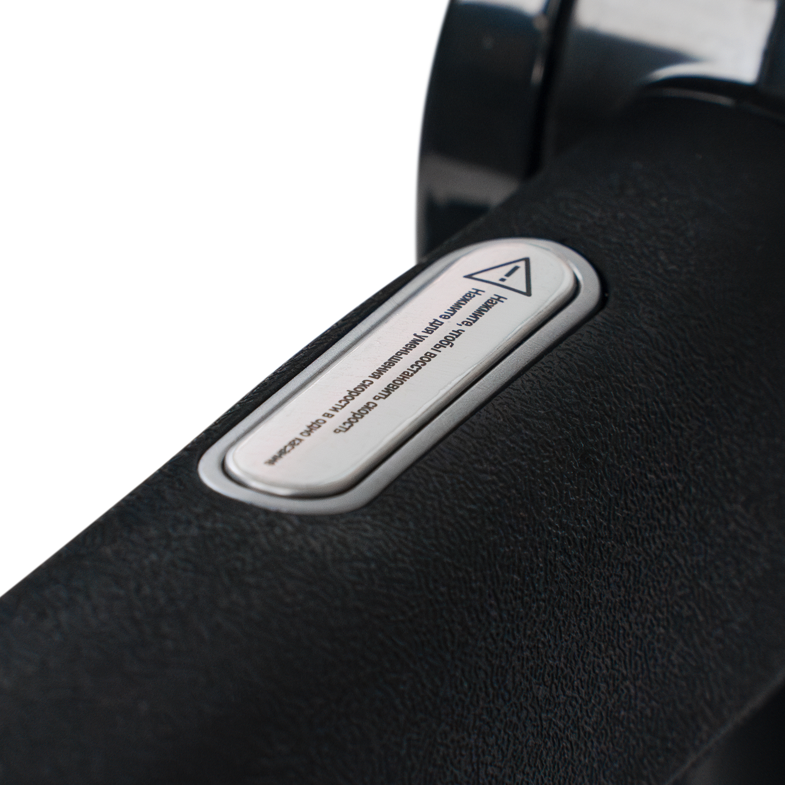 CardioPower TT30 (новая, без упаковки) photo 24