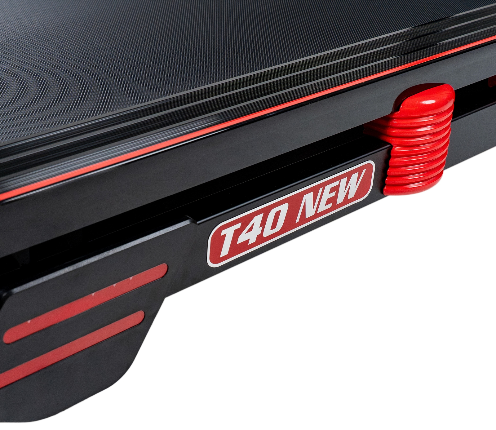 CardioPower T40 (новая, без упаковки) photo 9