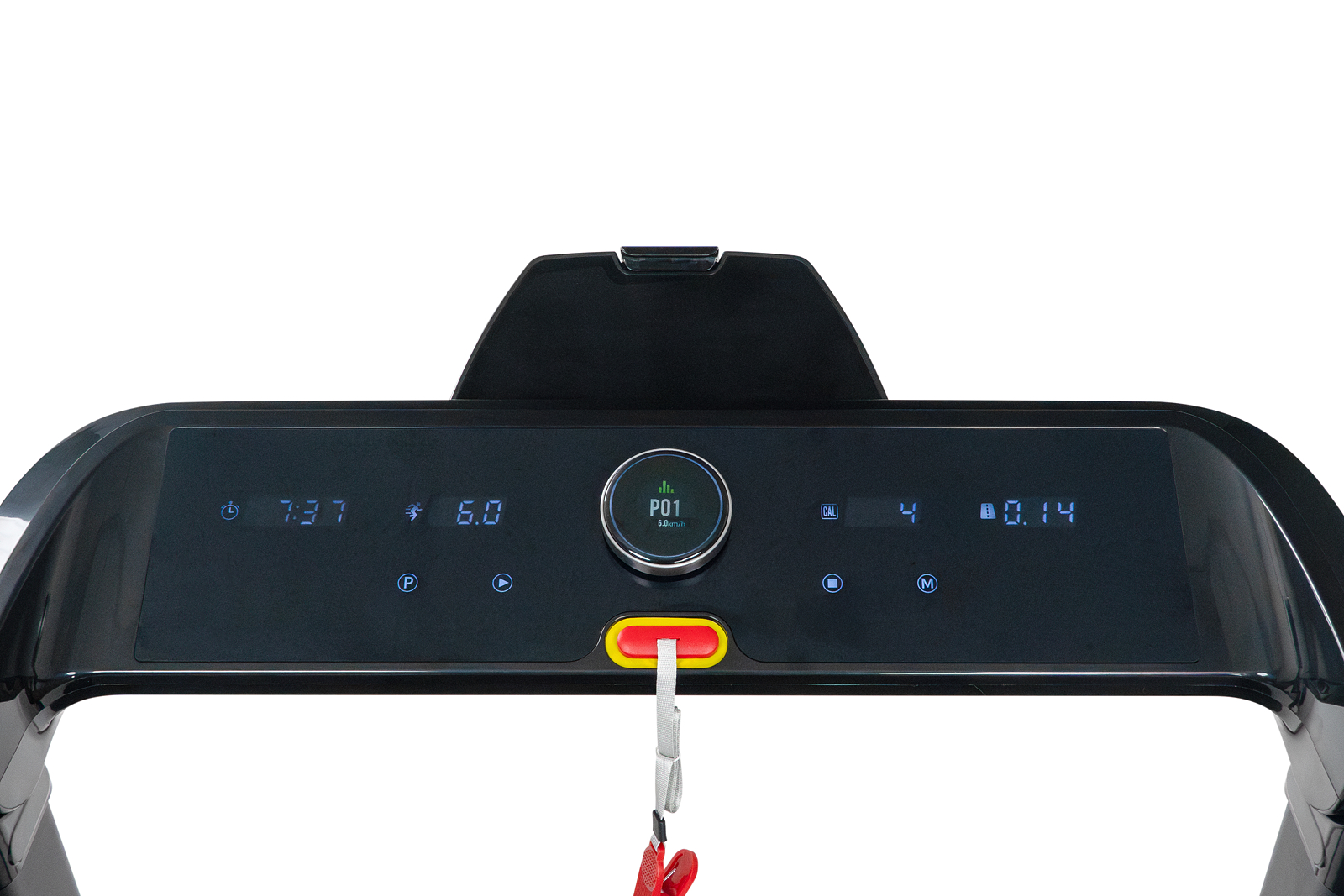 CardioPower TT30 (новая, без упаковки) photo 3