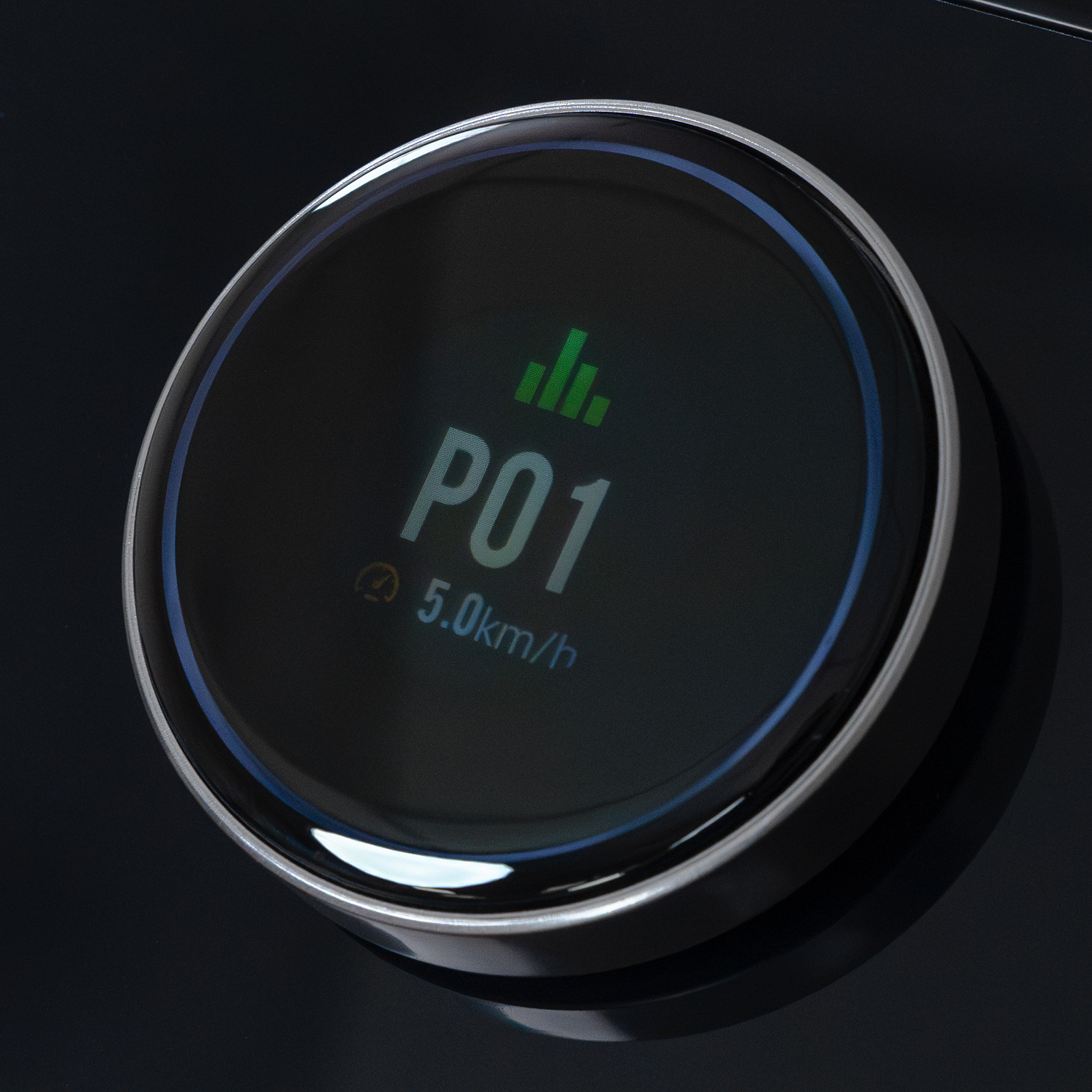 CardioPower TT30 (новая, без упаковки) photo 22