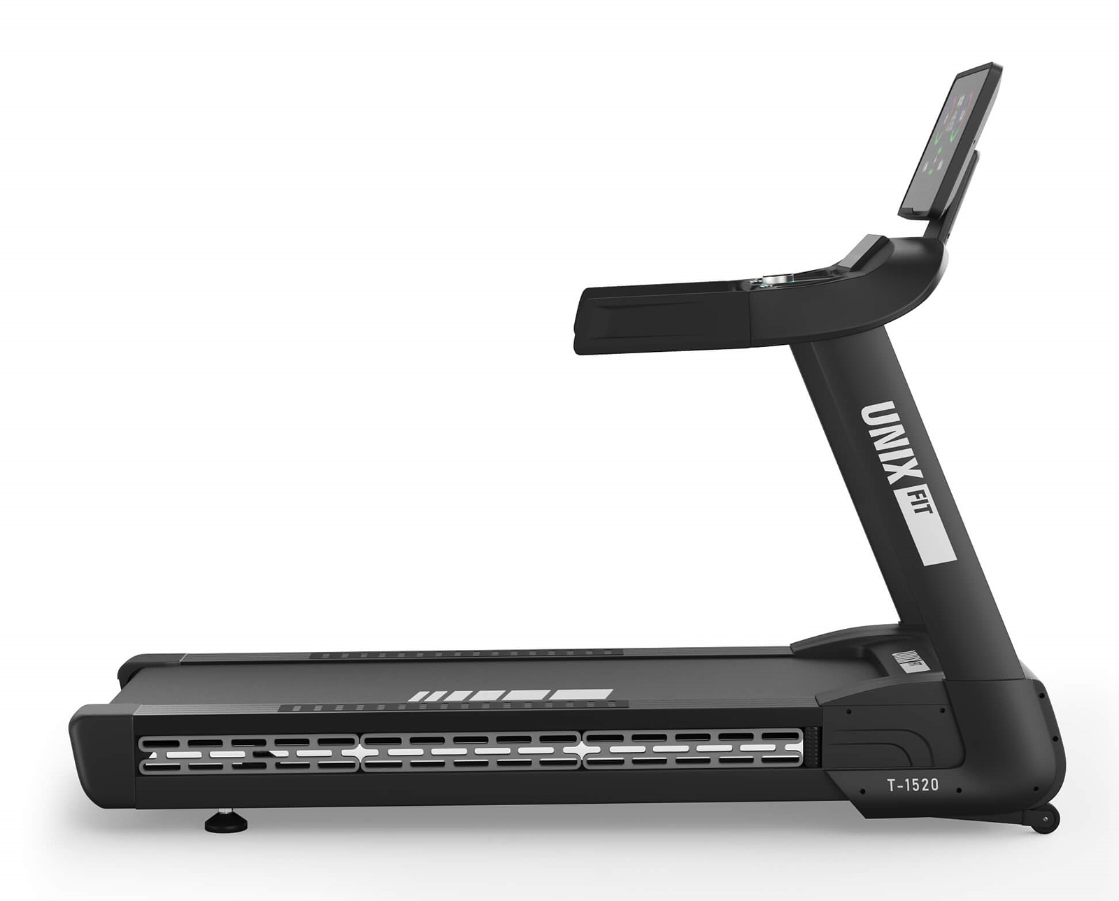 UNIX Fit T-1520 PRO (LED) photo 5