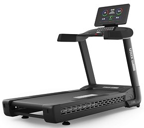 UNIX Fit T-1520 PRO (LED) 