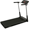 CARBON FITNESS T220