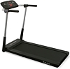 CARBON FITNESS T220 preview 3