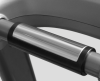 Applegate T40 МDC preview 10