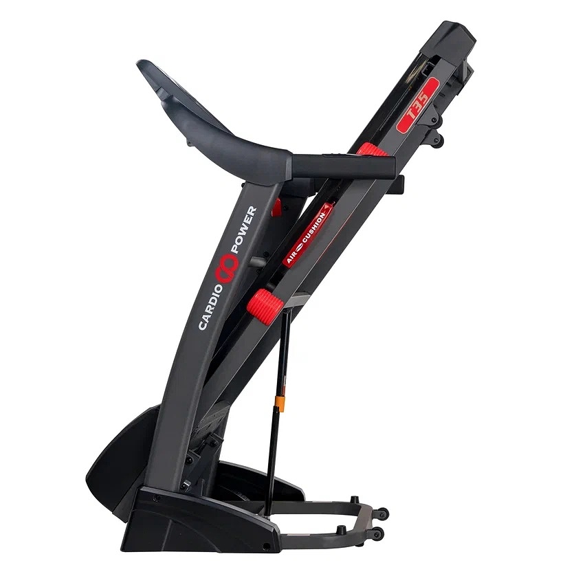 CardioPower T35 NEW (распродажа склада) photo 5