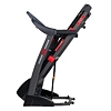 CardioPower T35 NEW (распродажа склада) preview 4
