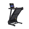 Orlauf Harrier Black preview 4