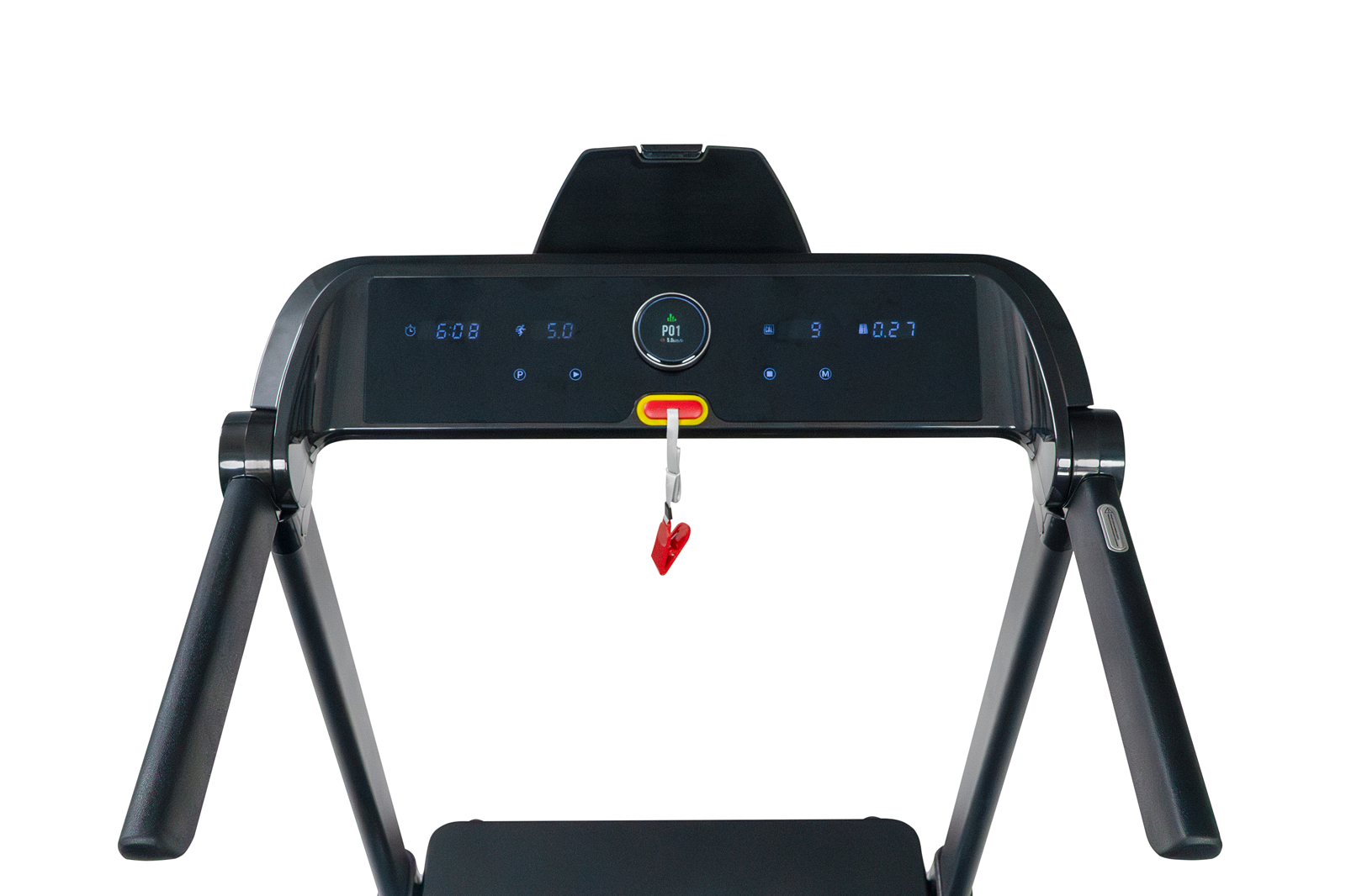 CardioPower TT30 (новая, без упаковки) photo 13