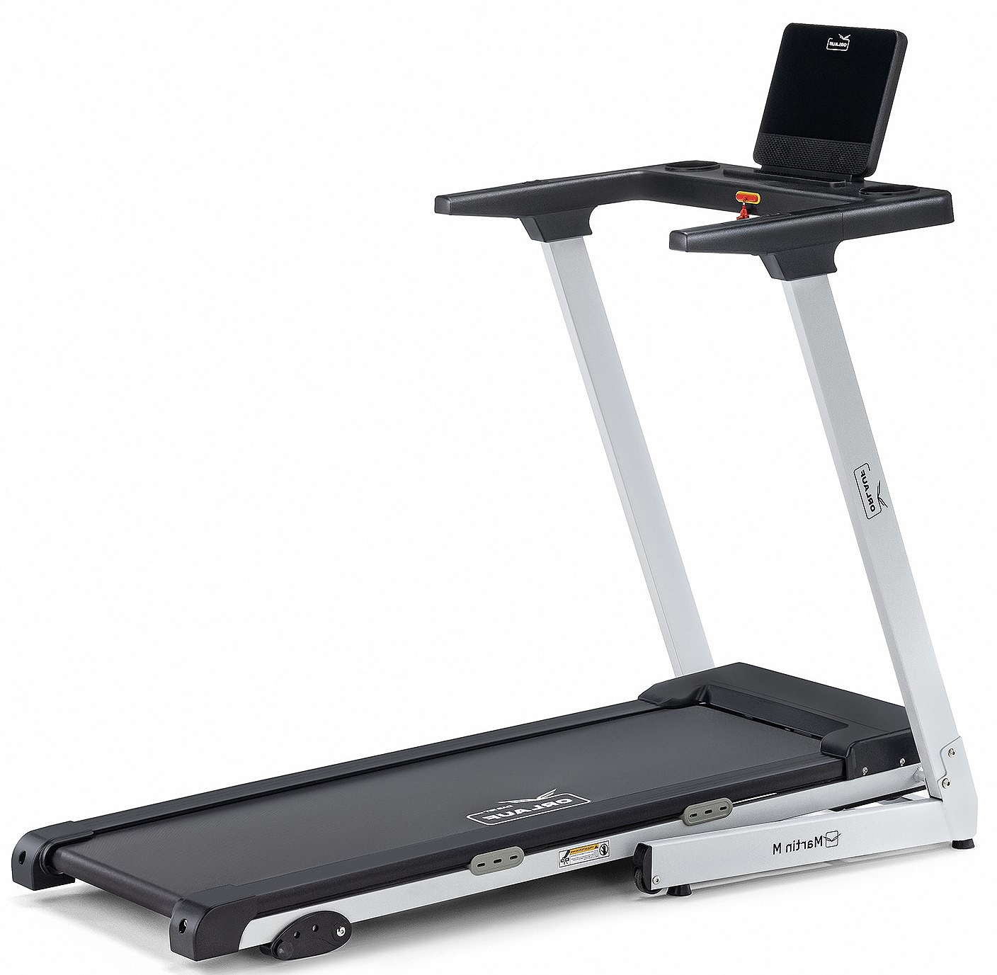 Orlauf Martin M photo 