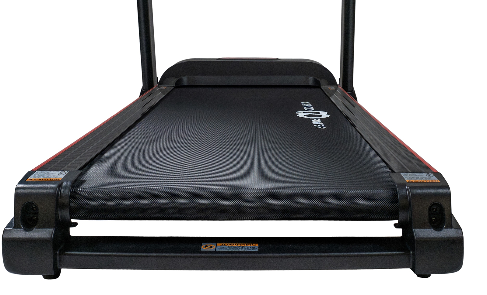 CardioPower T40 (новая, без упаковки) photo 12