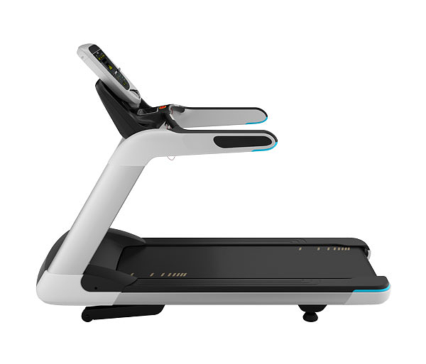 Precor TRM 835 Next Generation photo 5