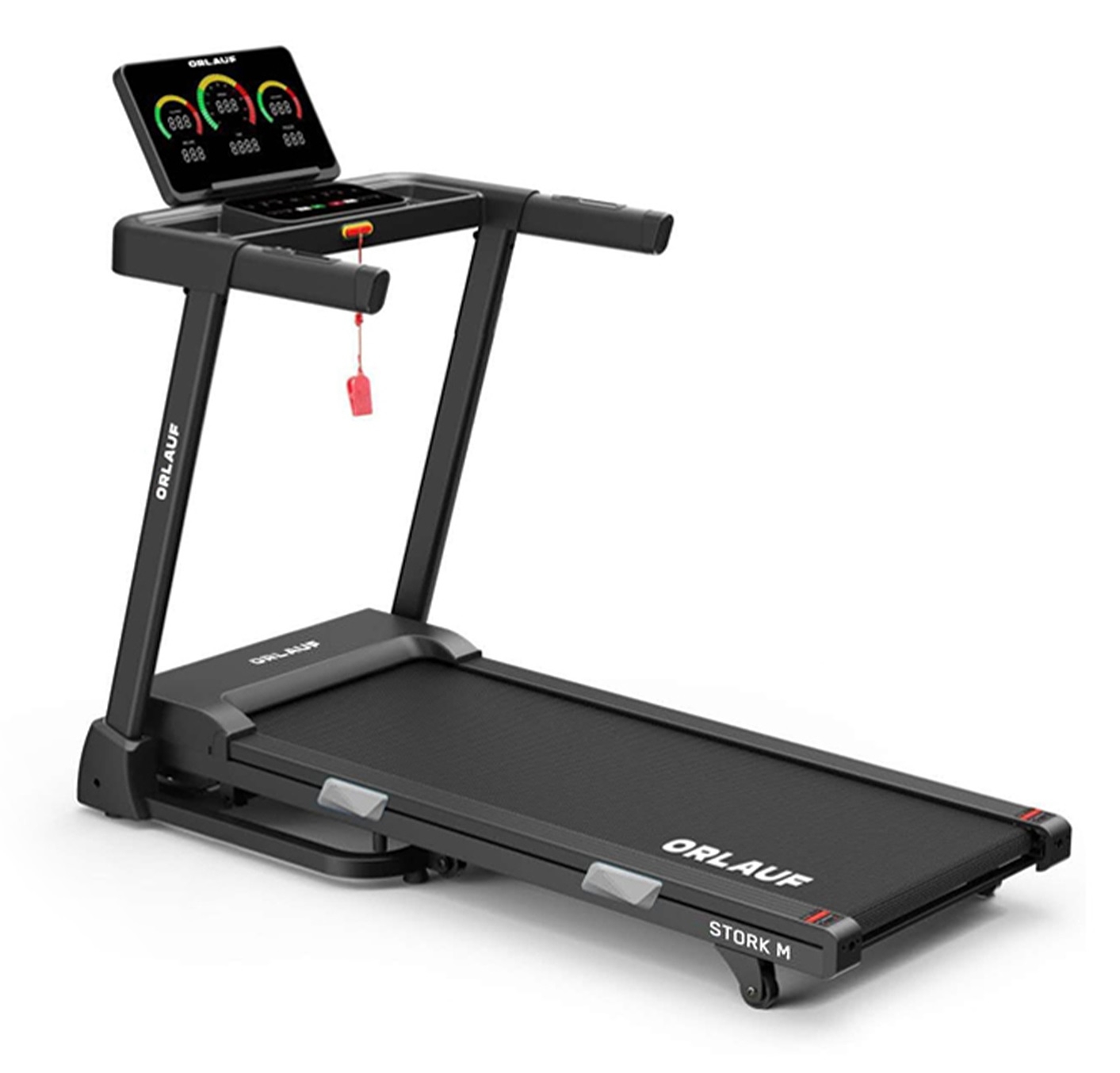 Orlauf Stork M preview 2