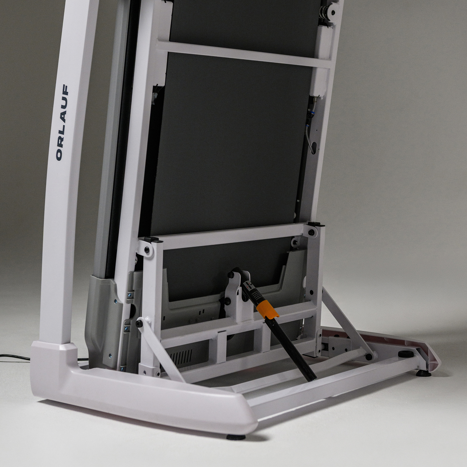 Orlauf Albatross preview 10