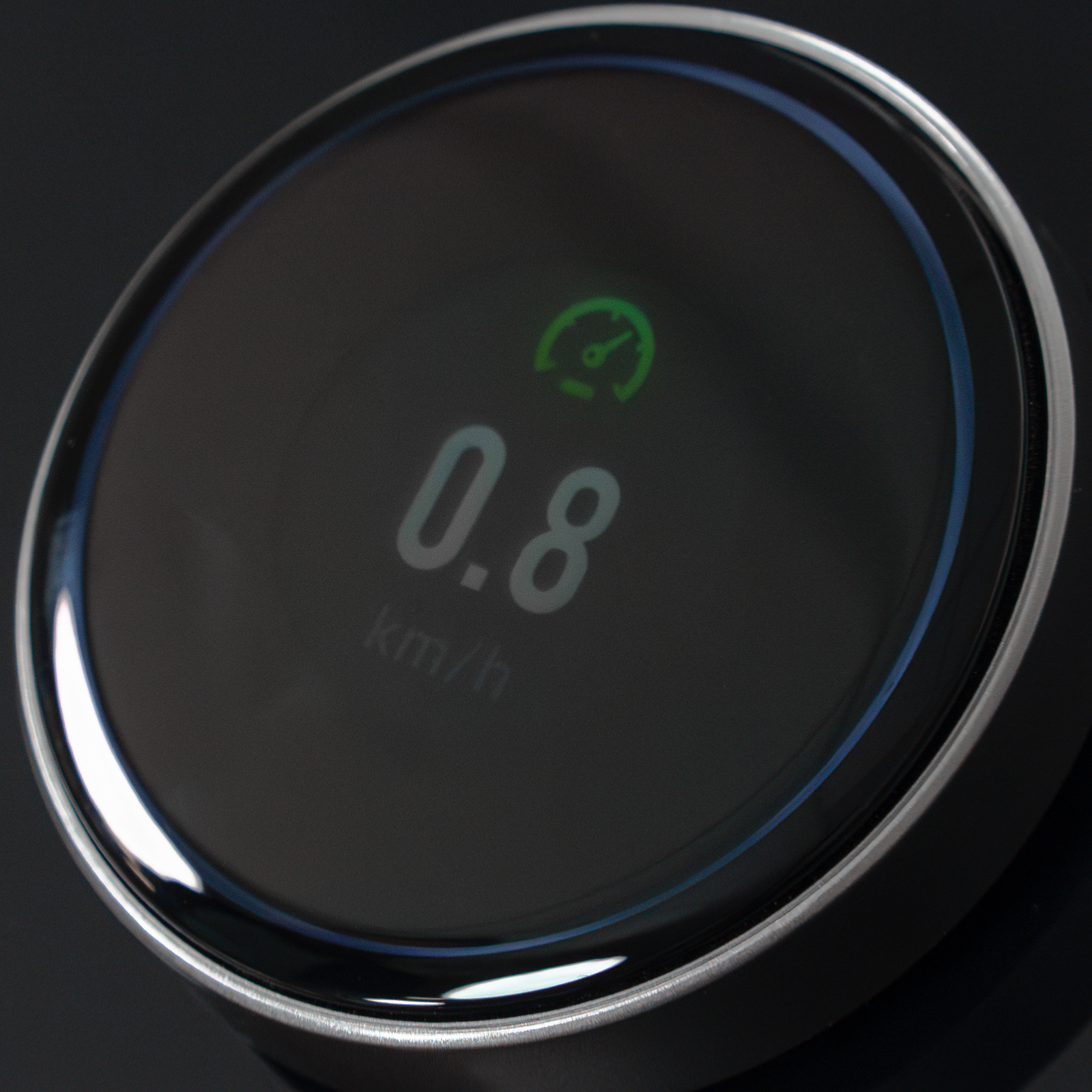 CardioPower TT30 (новая, без упаковки) photo 21