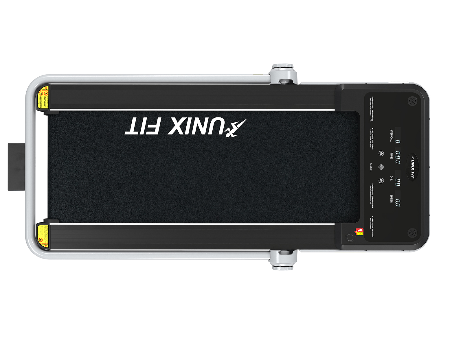 UNIX Fit R-280 (новая, без упаковки) photo 12