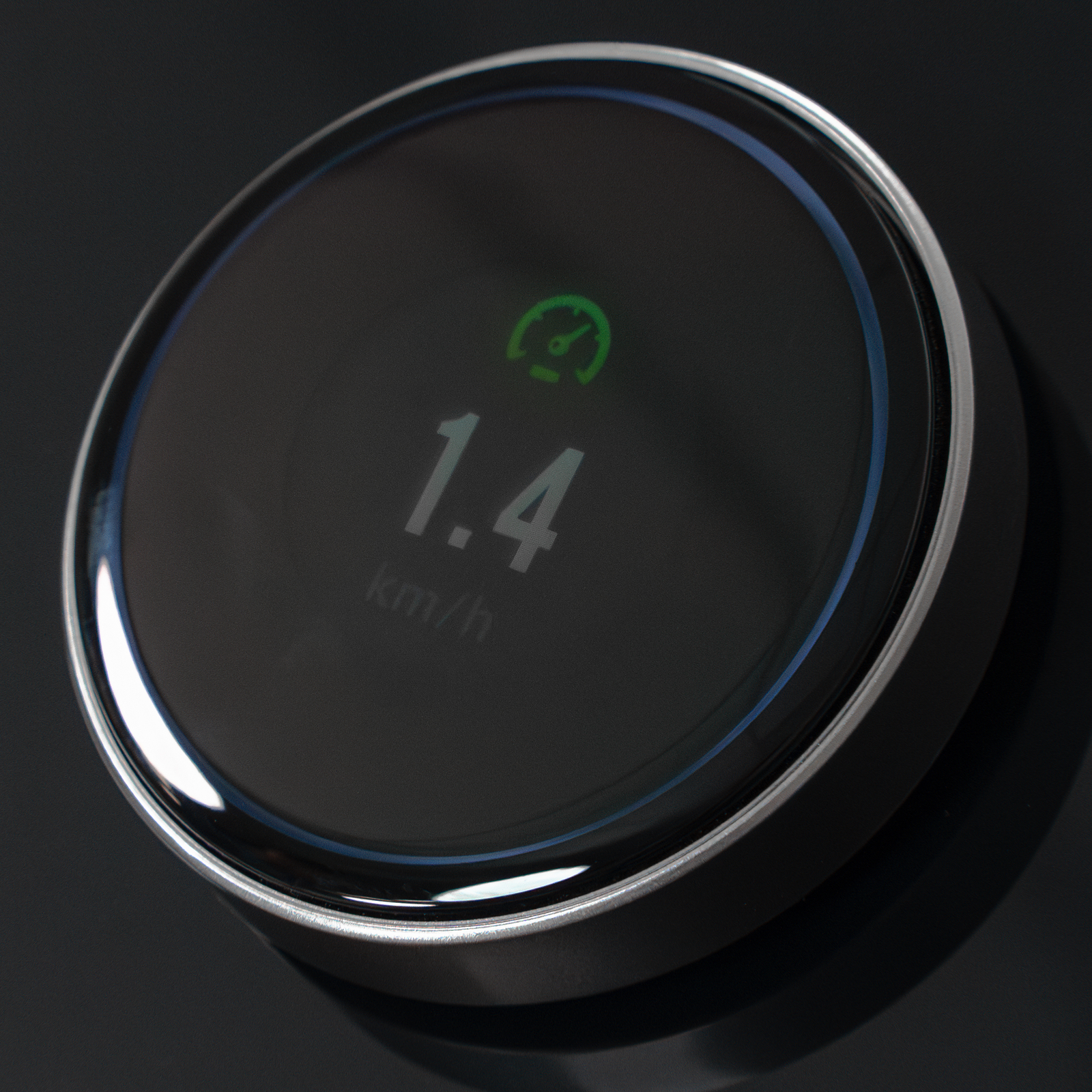 CardioPower TT30 (новая, без упаковки) photo 20