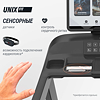UNIX Fit T-1520 PRO (21" TFT) preview 11