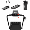 UNIX Fit R-230 Плюс / Plus preview 4