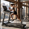 UNIX Fit MX-830L preview 19