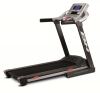 BH Fitness F1 G6414V