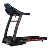 CardioPower T35 NEW (распродажа склада) preview 5
