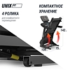 UNIX Fit MX-830L preview 9