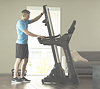 Matrix TF30XR preview 8