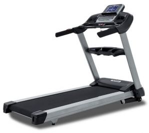 Spirit Fitness XT685 DC