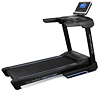 OXYGEN FITNESS NEW CLASSIC AURUM LCD