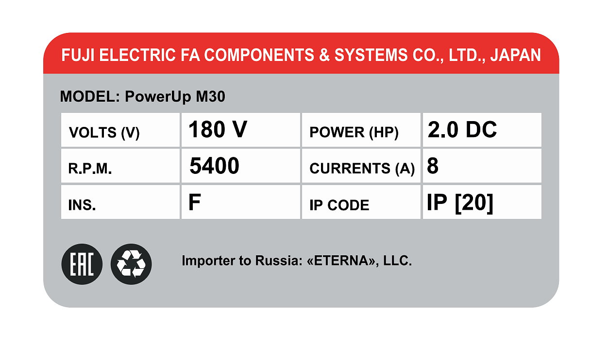 Bionique PowerUp M30 (новая, без упаковки) photo 31