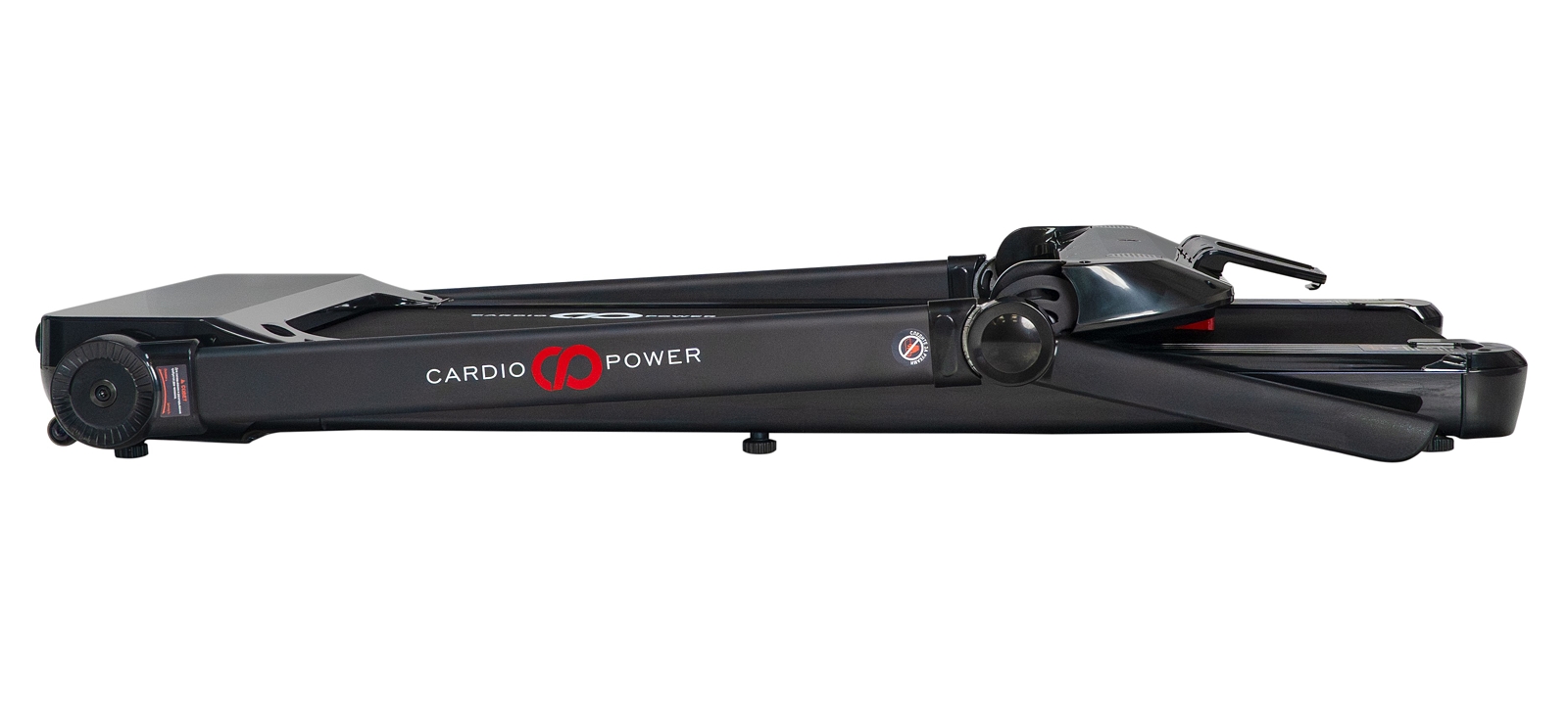 CardioPower TT30 (новая, без упаковки) photo 6